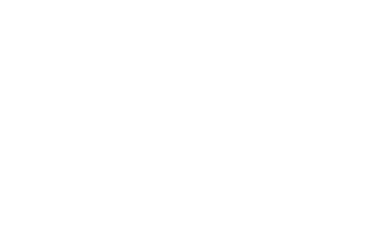Precision Pavers logo